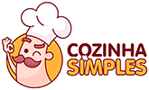 Cozinha Simples