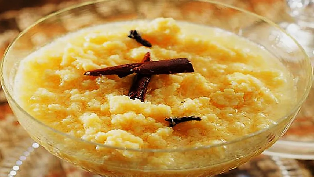 Ambrosia