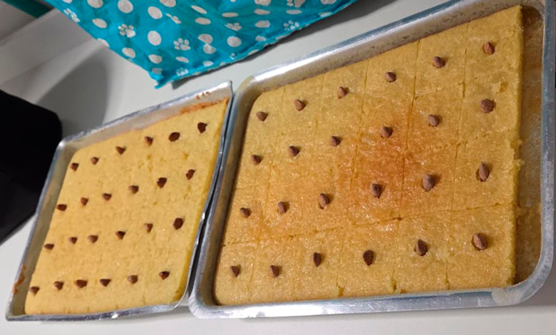 receita-basbousa-namoura-herice-doce-arabe-de-semolina-cozinhasimples