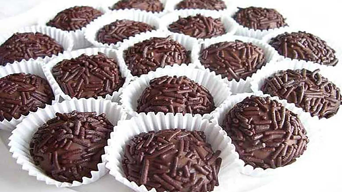 Brigadeiro