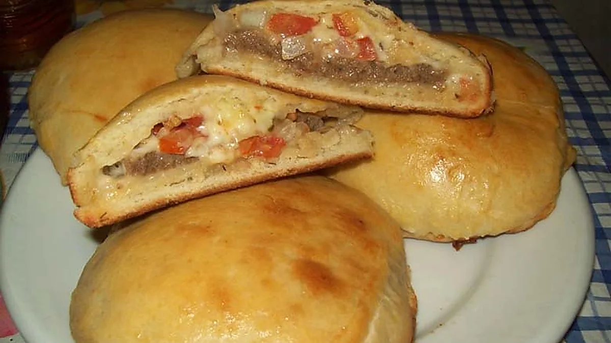 Hamburgão