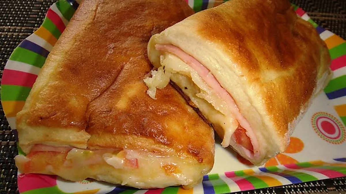 Joelho