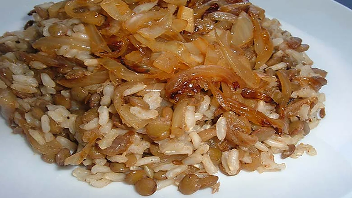 Mijadra