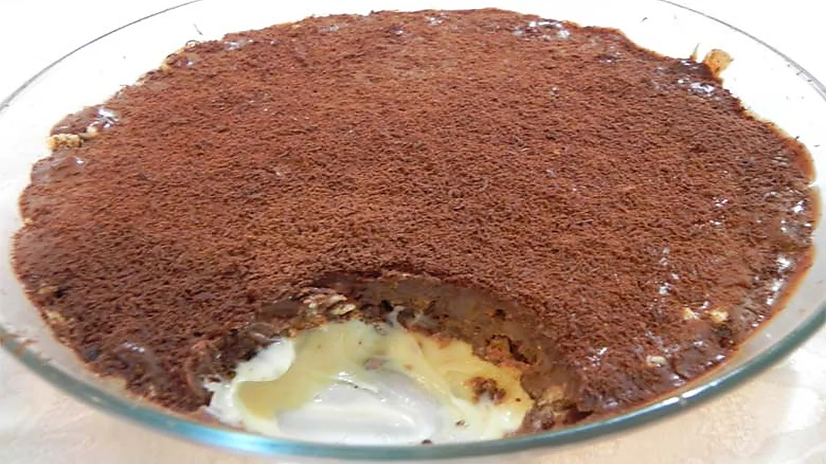 Pavê