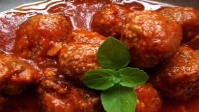 almondegas-cozinha-simples