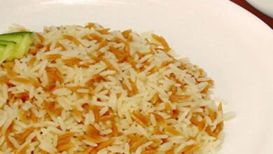 arroz-arabe-cozinha-simples