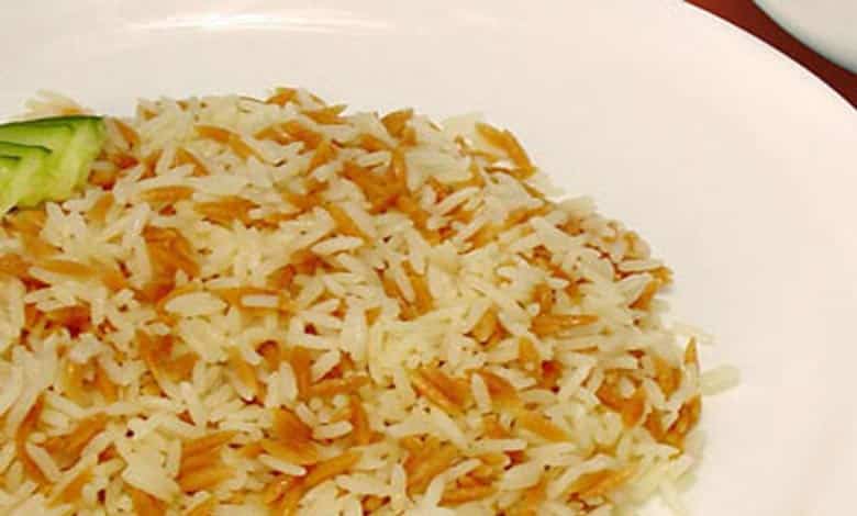 arroz-arabe-cozinha-simples