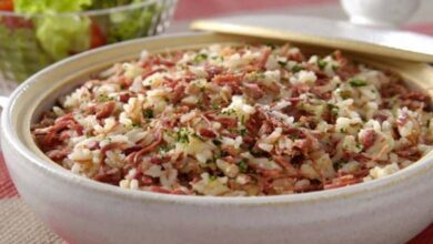 arroz-carreteiro-cozinha-simples