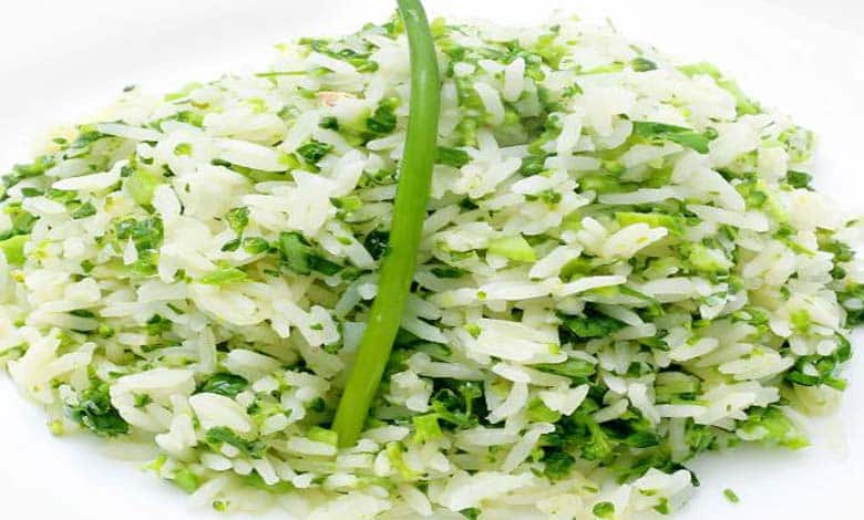arroz-com-brocolis-cozinha-simples