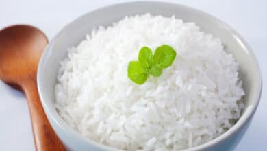 arroz-cozinha-simples