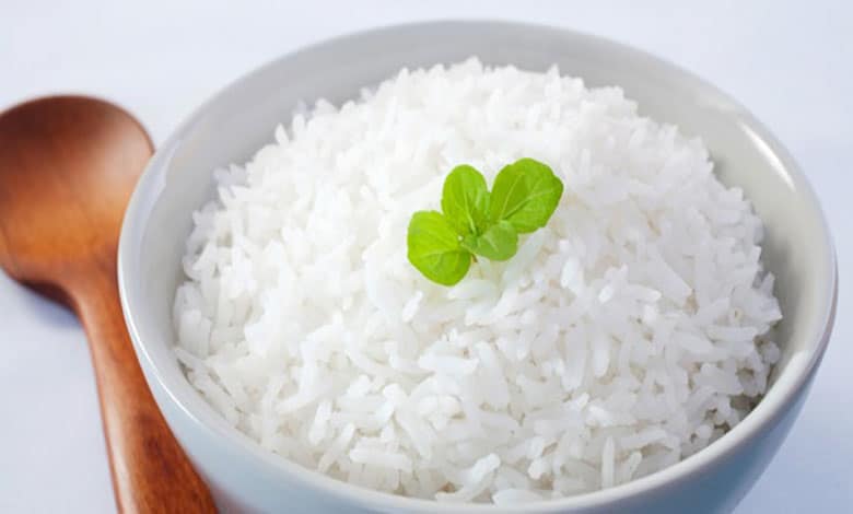 arroz-cozinha-simples