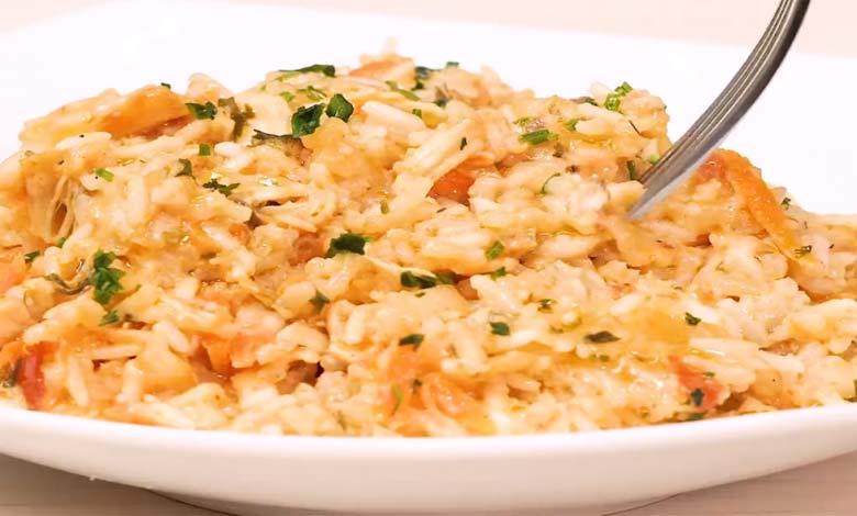 arroz-de-preguicoso-cozinha-simples