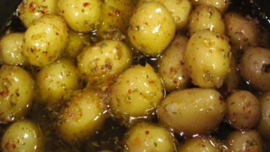 batata-em-conserva-cozinha-simples