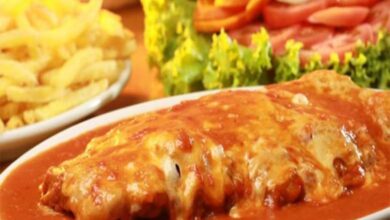 bife-a-parmegiana-cozinha-simples