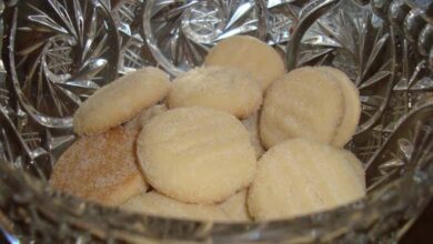 biscoito-de-fecula-de-batata-cozinha-simples