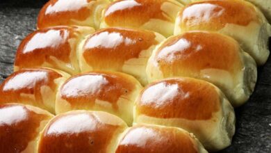 bisnaguinha-caseira-cozinha-simples