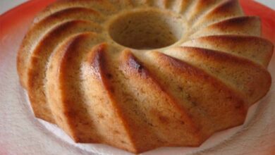 bolo-de-banana-sem-glutem-cozinha-simples