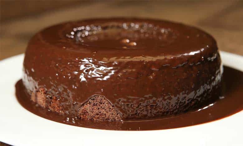 bolo-de-chocolate-cozinha-simples