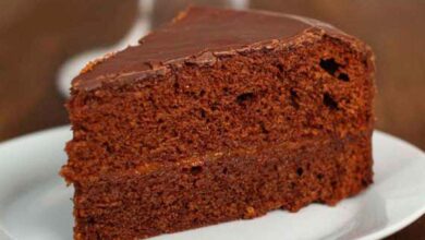 bolo-de-coca-cola-cozinha-simples