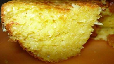 bolo-de-milho-cremoso-cozinha-simples