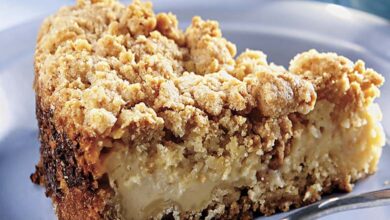 bolo-farofa-cozinha-simples