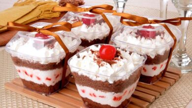 bolo-floresta-negra-no-pote-cozinha-simples