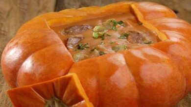 calabresa-na-moranga-cozinha-simples