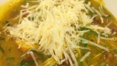 caldo-de-frango-cozinha-simples