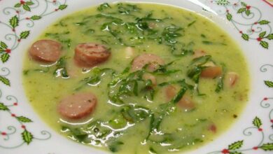 caldo-verde-cozinha-simples