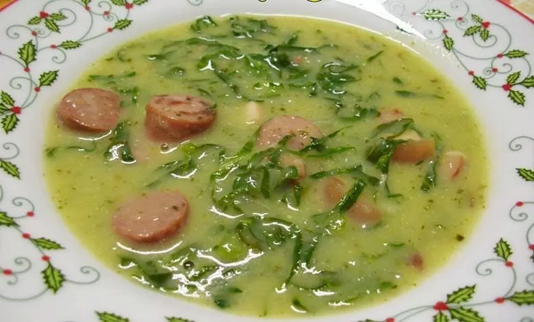 caldo-verde-cozinha-simples