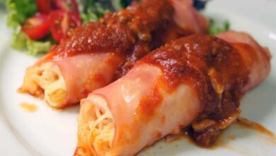 canelone-invertido-cozinha-simples