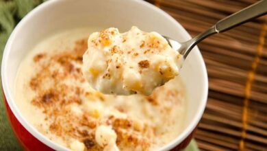 canjica-cozinha-simples