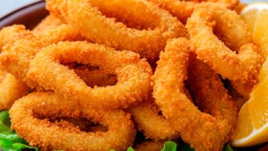 cebola-empanada-cozinha-simples