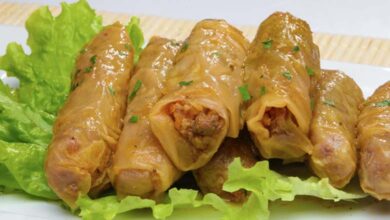 charuto-de-repolho-cozinha-simples