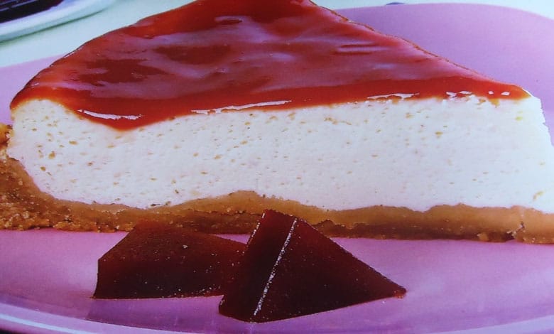 cheesecake-romeu-e-julieta-cozinha-simples