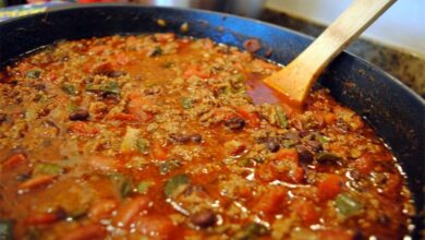 chilli-mexicano-cozinha-simples