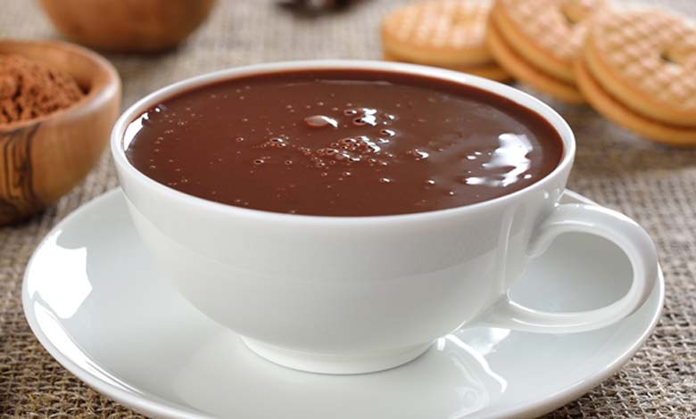 chocolate-quente-cremoso-cozinha-simples