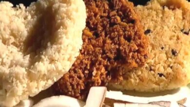 cocadas-cozinha-simples