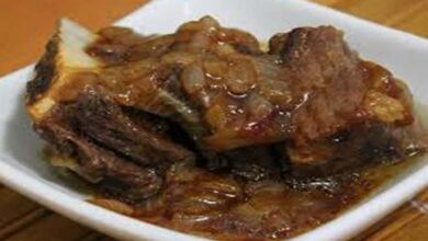 costela-na-panela-de-pressao-cozinha-simples