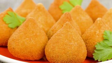 coxinha-cozinha-simples