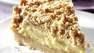 cuca-de-banana-com-farofa-cozinha-simples