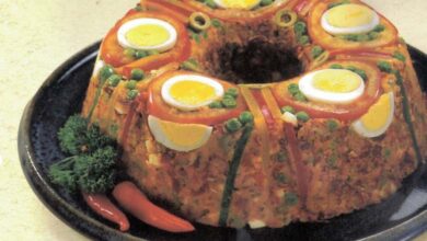 cuscuz-paulista-cozinha-simples