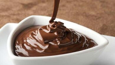 danete-caseiro-cozinha-simples