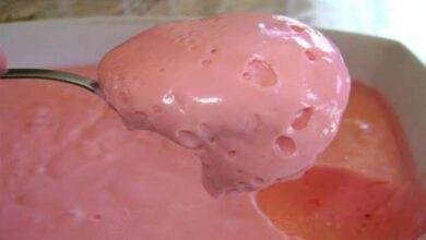 danoninho-caseiro-cozinha-simples