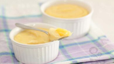 delicia-de-abacaxi-cozinha-simples