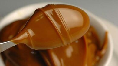 doce-de-leite-condensado-cozinha-simples