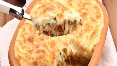 escondidinho-de-bacalhau-cozinha-simples