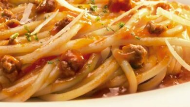 espaguete-a-bolonhesa-cozinha-simples