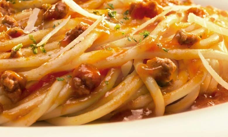 espaguete-a-bolonhesa-cozinha-simples