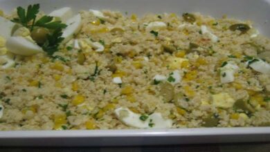 farofa-de-ovo-e-milho-cozinha-simples